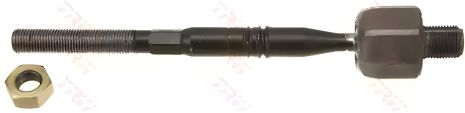 Рулевая тяга для RENAULT CLIO, BMW X5, TRW (JAR919) Рулевая тяга для RENAULT CLIO, BMW X5, TRW (JAR919)