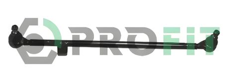 Рульова тяга для MERCEDES-BENZ KOMBI та СЕДАН від PROFIT, артикул 23030244