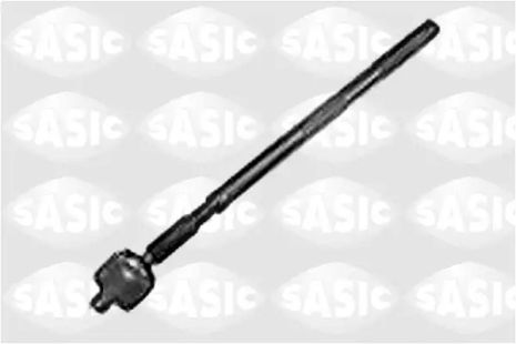 Тяга рульова RENAULT SCÉNIC, RENAULT MEGANE, SASIC (3008047)