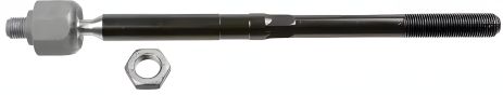 Тяга рульова VOLVO V40, FORD TRANSIT, FORD KUGA, LEMFORDER (3075001) Тяга рульова VOLVO V40, FORD TRANSIT, FORD KUGA, LEMFORDER (3075001)