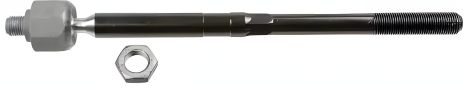Тяга рульова VOLVO V40, FORD TRANSIT, FORD KUGA, LEMFORDER (3075001) Тяга рульова VOLVO V40, FORD TRANSIT, FORD KUGA, LEMFORDER (3075001)