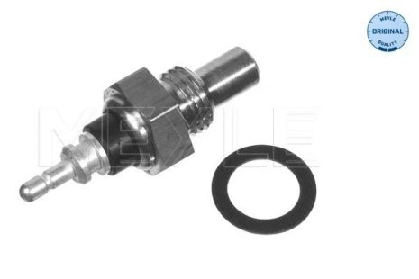 Датчик температури DAEWOO KORANDO, VW LT, SSANGYONG KORANDO, MEYLE (0140540013)
