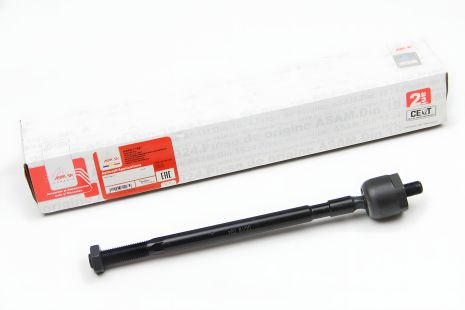 Рулевая тяга RENAULT KANGOO, ASAM (71487)