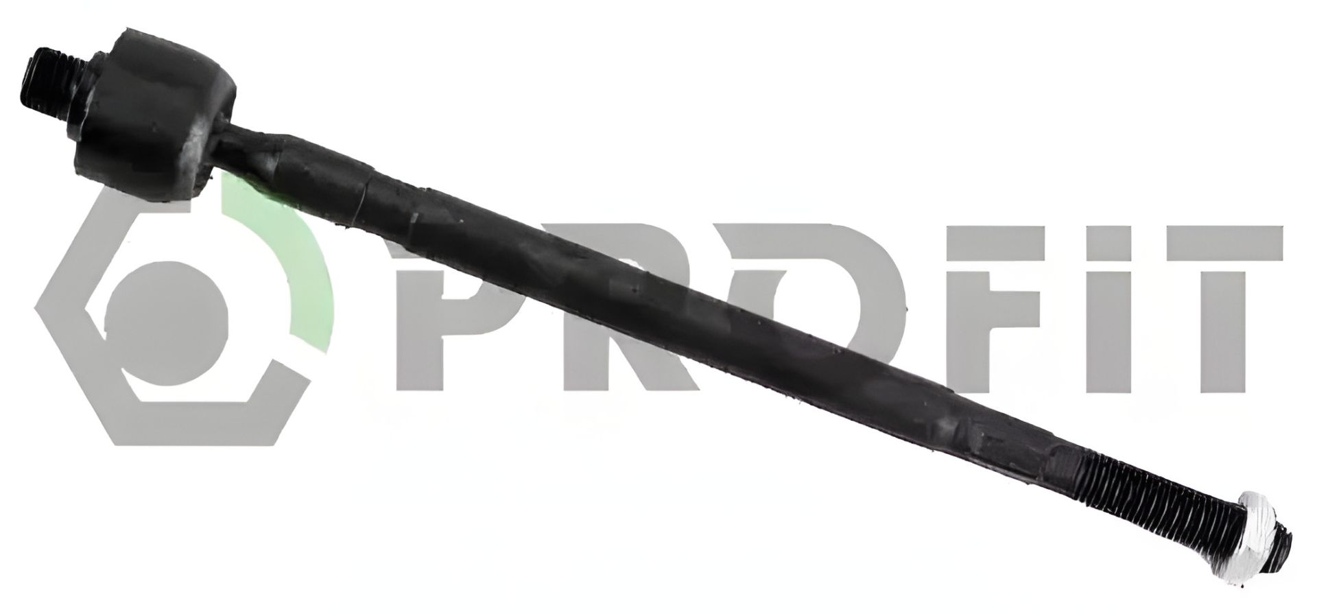 Рулевая тяга FIAT DOBLO, PROFIT (23030282) Рулевая тяга FIAT DOBLO, PROFIT (23030282)