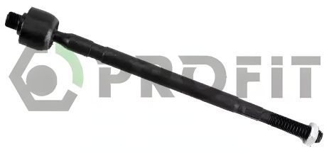 Рулевая тяга FIAT DOBLO, PROFIT (23030282) Рулевая тяга FIAT DOBLO, PROFIT (23030282)