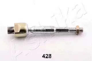Тяга рульова HONDA CIVIC, ASHIKA (10304428)