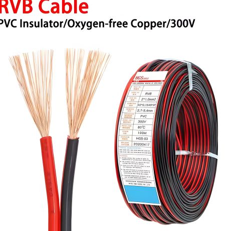 Дріт для автомобільної електроніки 18 AWG