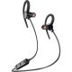 Бездротові навушники AWEI Bluetooth B925BL, BT4.2, 55mAh, 4-6h, black Бездротові навушники AWEI Bluetooth B925BL, BT4.2, 55mAh, 4-6h, black