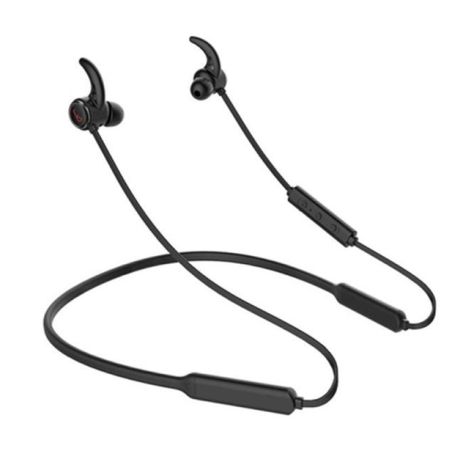 Наушники Bluetooth GORSUN GS-E9 black