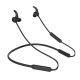 Наушники Bluetooth GORSUN GS-E9 black