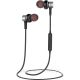 Наушники AWEI Bluetooth B923BL black