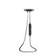 Навушники AWEI Bluetooth A921BL, BT4.0, 55mAh, 4h, black