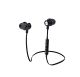 Бездротові навушники AWEI Bluetooth A980BL, BT4.2, 55mAh, 4h, black Бездротові навушники AWEI Bluetooth A980BL, BT4.2, 55mAh, 4h, black