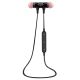 ΠΠ΅Π·Π΄ΡΠΎΡΠΎΠ²Ρ Π½Π°Π²ΡΡΠ½ΠΈΠΊΠΈ AWEI Bluetooth B922BL, BT4.2, 55mAh, 4.5-6h, black ΠΠ΅Π·Π΄ΡΠΎΡΠΎΠ²Ρ Π½Π°Π²ΡΡΠ½ΠΈΠΊΠΈ AWEI Bluetooth B922BL, BT4.2, 55mAh, 4.5-6h, black