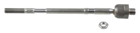 Тяга рульова SUZUKI SWIFT, LEMFORDER (4438601)