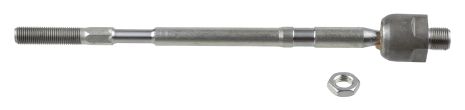 Тяга рульова SUZUKI SWIFT, LEMFORDER (4438601)