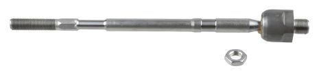 Тяга рульова SUZUKI SWIFT, LEMFORDER (4438601) Тяга рульова SUZUKI SWIFT, LEMFORDER (4438601)