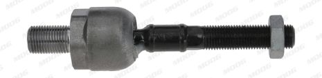 Тяга рульова VOLVO S80, VOLVO V70, VOLVO XC90, MOOG (VVAX7868) Тяга рульова VOLVO S80, VOLVO V70, VOLVO XC90, MOOG (VVAX7868)