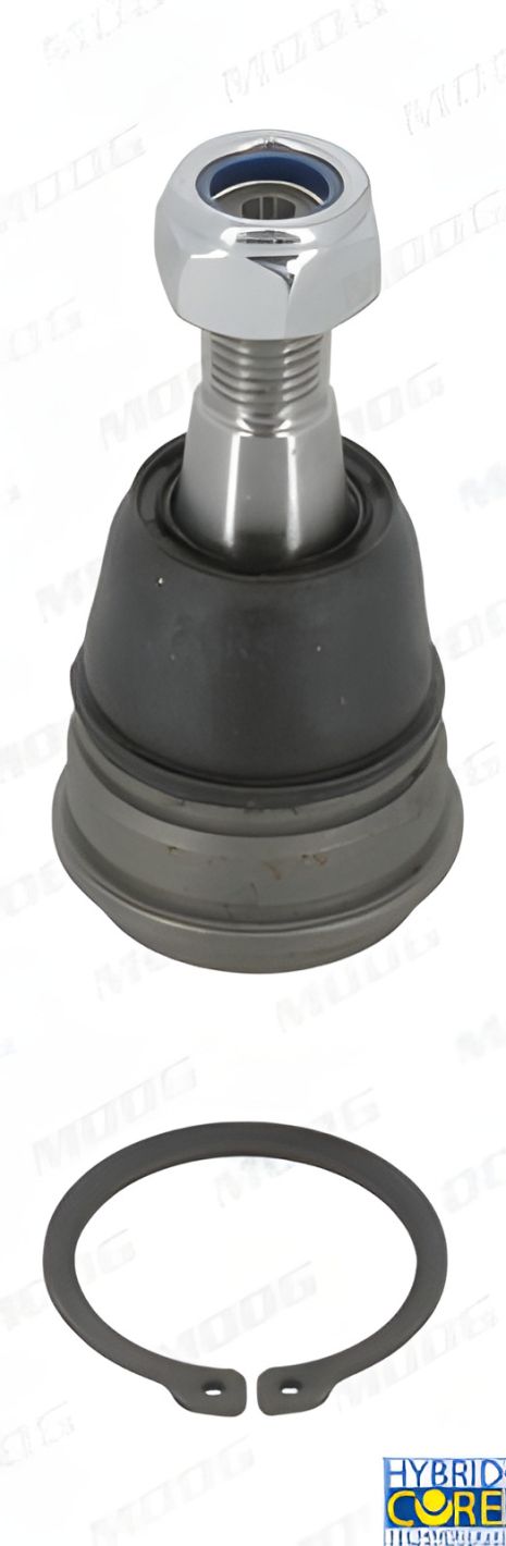 Шаровая опора для NISSAN PRIMERA, MOOG (NIBJ4841)