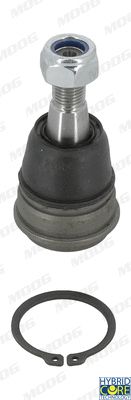 Кульова опора NISSAN PRIMERA, MOOG (NIBJ4841)
