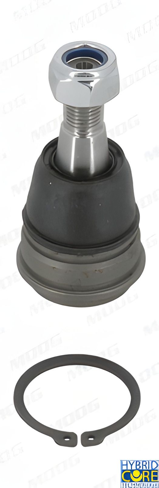 Шаровая опора для NISSAN PRIMERA, MOOG (NIBJ4841) Шаровая опора для NISSAN PRIMERA, MOOG (NIBJ4841)