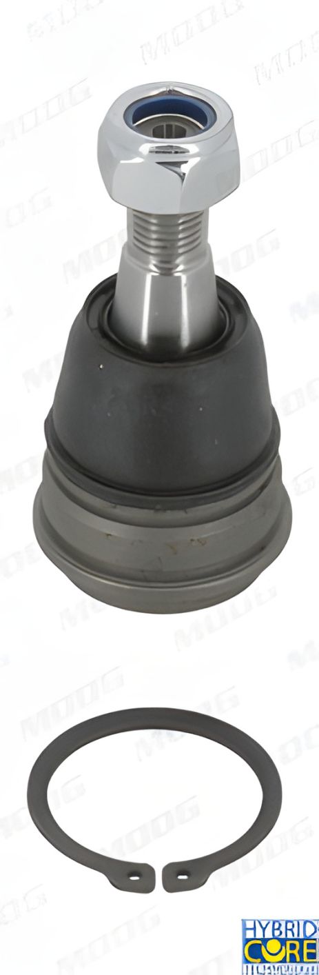 Опора кульова NISSAN PRIMERA, MOOG (NIBJ4841)