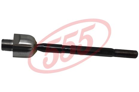 Рулевая тяга для HONDA CIVIC, 555 (SRH140)