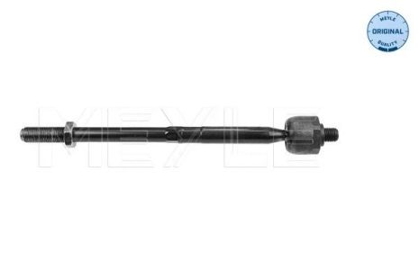 Тяга рульова VOLVO C30, FORD KUGA, FORD C-MAX, MEYLE (5160310003)