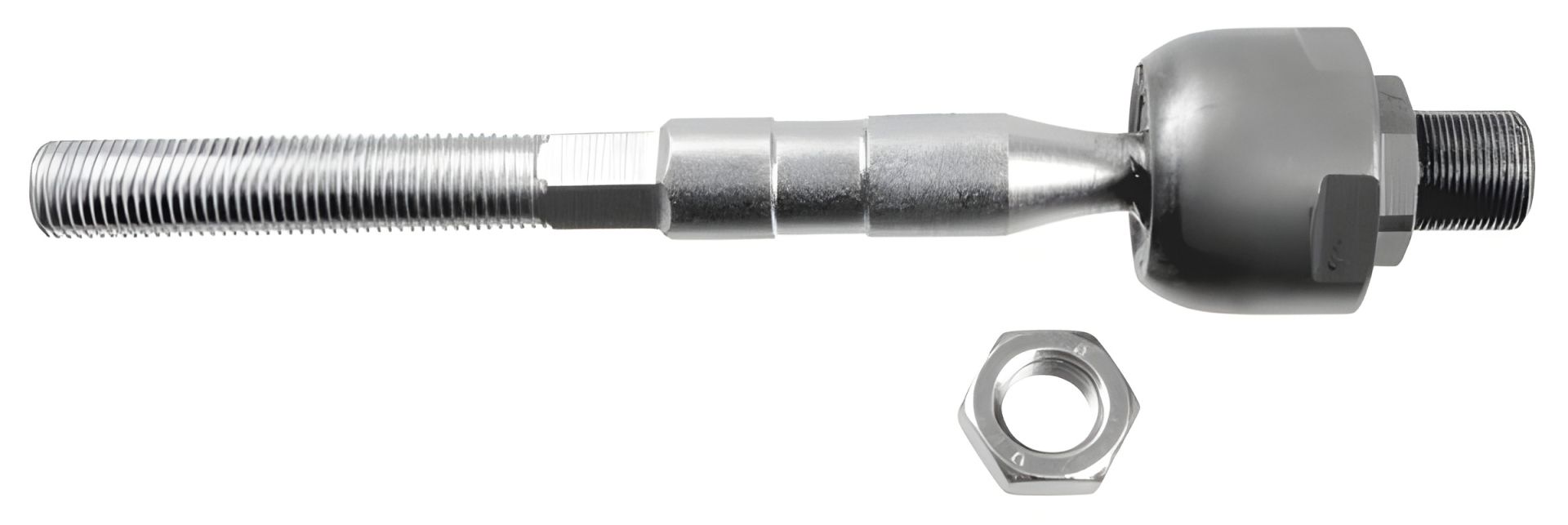 Рульова тяга FORD ECONOVAN, MAZDA E-SERIE, LEMFORDER (1524802) Рульова тяга FORD ECONOVAN, MAZDA E-SERIE, LEMFORDER (1524802)