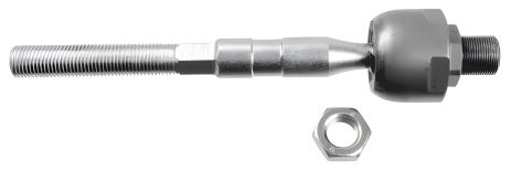 Рульова тяга FORD ECONOVAN, MAZDA E-SERIE, LEMFORDER (1524802) Рульова тяга FORD ECONOVAN, MAZDA E-SERIE, LEMFORDER (1524802)