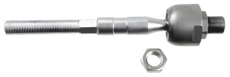 Рульова тяга FORD ECONOVAN, MAZDA E-SERIE, LEMFORDER (1524802)