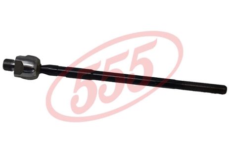Тяга рульова MAZDA 626, MAZDA MX-6, MAZDA XEDOS, 555 (SR1590L)