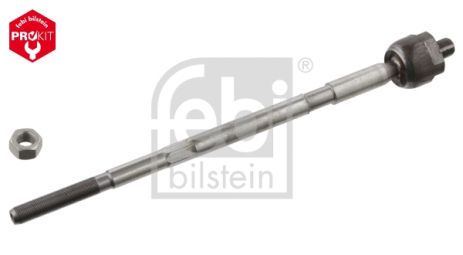 Тяга рульова VW CADDY, SKODA FELICIA, FEBI BILSTEIN (17702)