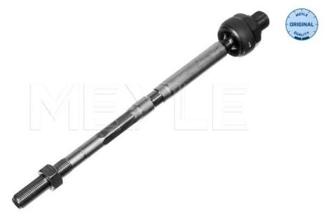 Тяга рульова CHEVROLET ZAFIRA, OPEL MERIVA, OPEL ASTRA, MEYLE (6160310014)