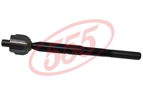 Тяга рулевая TOYOTA CARINA, TOYOTA CORONA, TOYOTA CALDINA, 555 (SR2990)