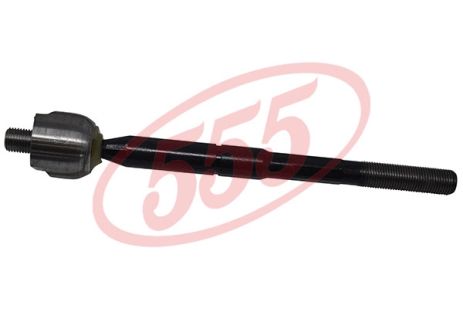 Тяга рульова TOYOTA CARINA, TOYOTA CORONA, TOYOTA CALDINA, 555 (SR2990)
