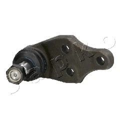 Кульова опора LAND ROVER, JAPKO (73L05)
