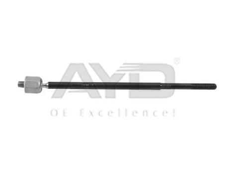 Тяга рулевая AUDI Q4, VW ID.4, VW ID.5, AYD (9526354E)