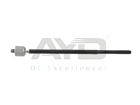 Тяга рулевая AUDI Q4, VW ID.4, VW ID.5, AYD (9526354E) Тяга рулевая AUDI Q4, VW ID.4, VW ID.5, AYD (9526354E)