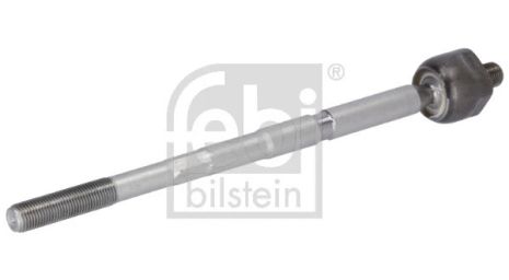 Тяга рулевая FORD ECOSPORT, FEBI BILSTEIN (178481)