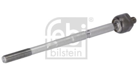 Тяга рульова FORD ECOSPORT, FEBI BILSTEIN (178481)