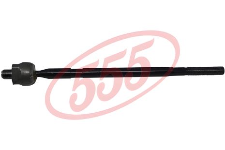 Рульова тяга для SUZUKI SX4, 555 (SRS120)