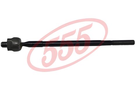 Рульова тяга для SUZUKI SX4, 555 (SRS120)