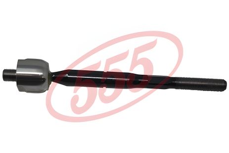 Рульова тяга GRAND VITARA SUZUKI, 555 (SR7620)