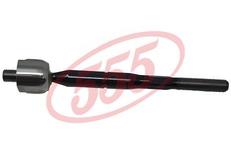 Рулевая тяга для SUZUKI GRAND VITARA, 555 (SR7620) Рулевая тяга для SUZUKI GRAND VITARA, 555 (SR7620)