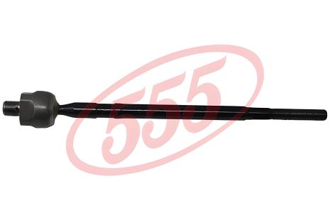 Рульова тяга для MITSUBISHI LANCER, 555 (SR7870)