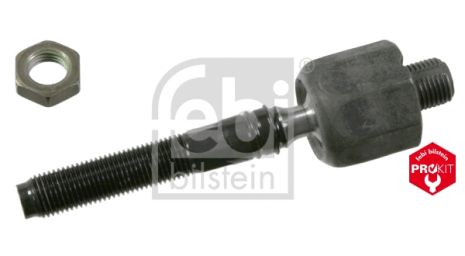 Тяга рульова VOLVO ASIA, VOLVO XC90, VOLVO S60, FEBI BILSTEIN (23031)