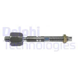 Π’ΡΠ³Π° ΡΡΠ»ΡΠΎΠ²Π° VW TRANSPORTER, VW MULTIVAN, DELPHI (TA2046) Π’ΡΠ³Π° ΡΡΠ»ΡΠΎΠ²Π° VW TRANSPORTER, VW MULTIVAN, DELPHI (TA2046)