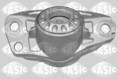 Опора стойки амортизатора SEAT ALHAMBRA, AUDI A3, VW PASSAT, SASIC (2656111)