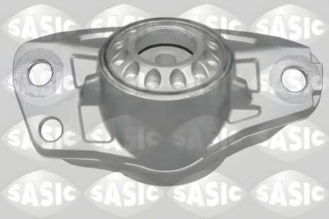 Опора амортизатора для SEAT ALHAMBRA и AUDI A3, VW PASSAT, SASIC (2656111)